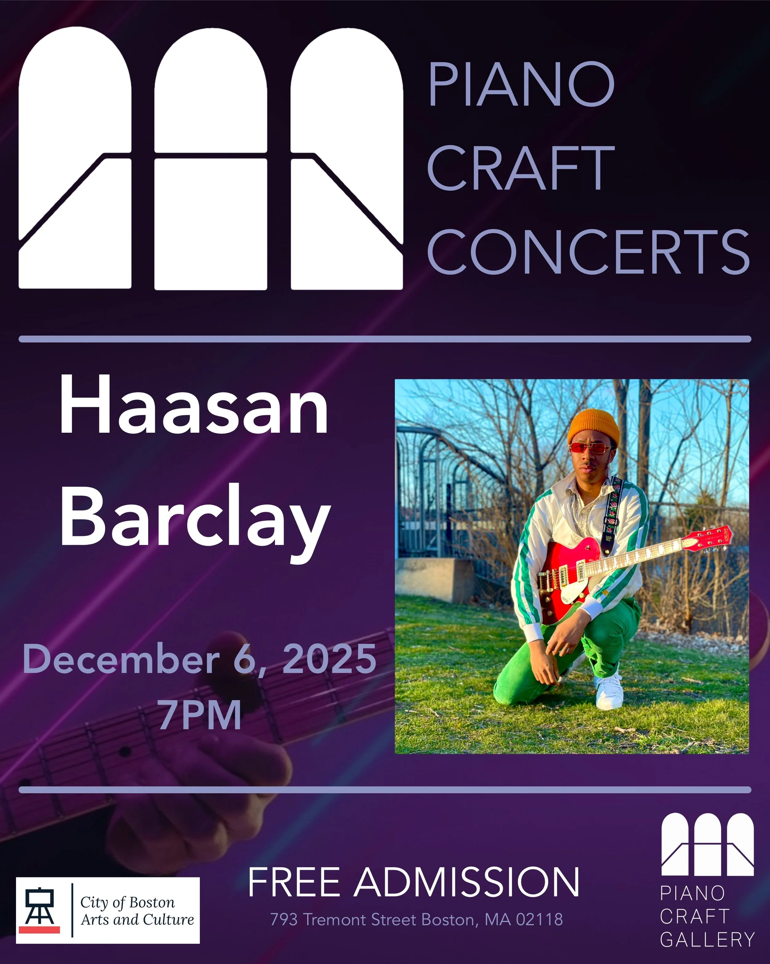 Piano+Craft+Concerts+Haasan+